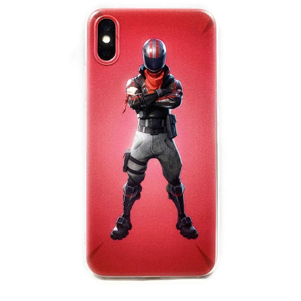 iPhone 8 Case